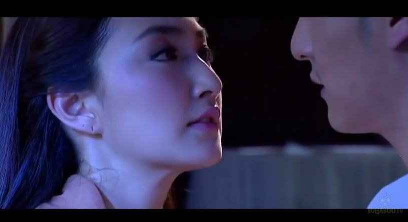 Teaser-ละครดีปี 58 ช่อง 7 "เเหวนสวาท" เเพนเค้ก-เขมนิจ & ธันวา-สุริยจักร