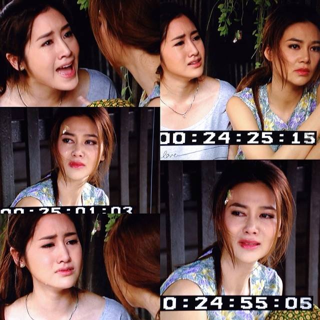 Teaser-ละครดีปี 58 ช่อง 7 "บุษบาท่าเรือ" พิม-พิมประภา & บูม-ปิยพันธ์