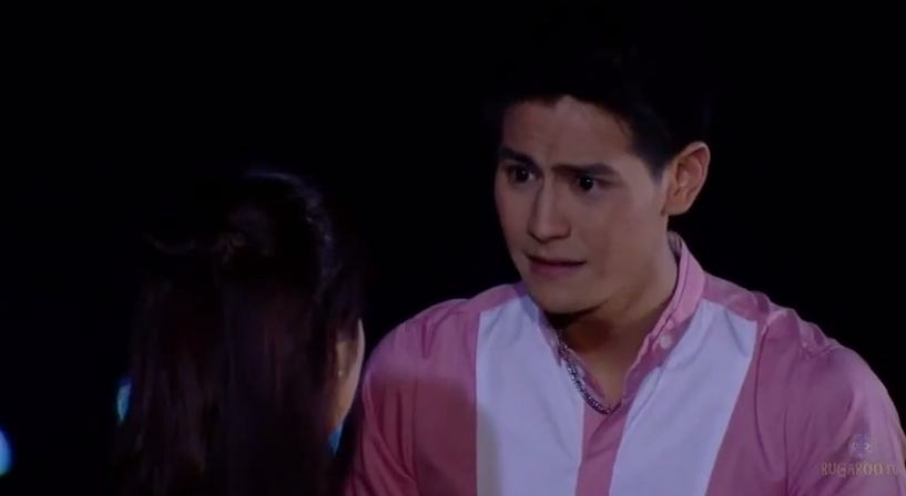 Teaser-ละครดีปี 58 ช่อง 7 "บุษบาท่าเรือ" พิม-พิมประภา & บูม-ปิยพันธ์