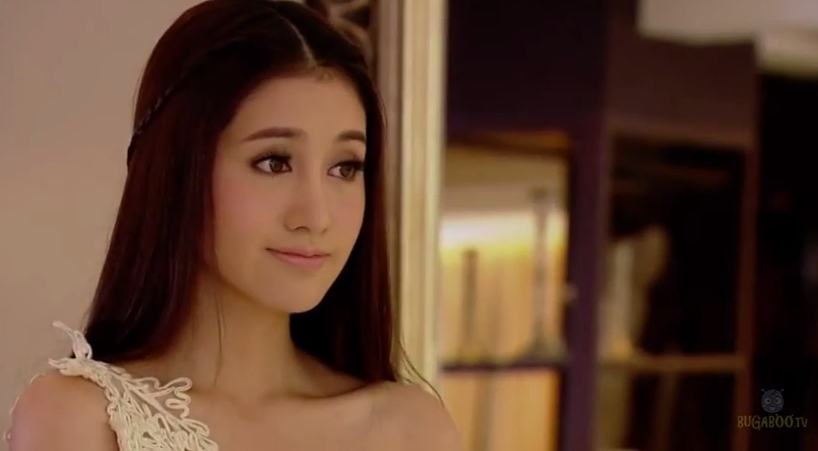 Teaser-ละครดีปี 58 ช่อง 7 "บุษบาท่าเรือ" พิม-พิมประภา & บูม-ปิยพันธ์