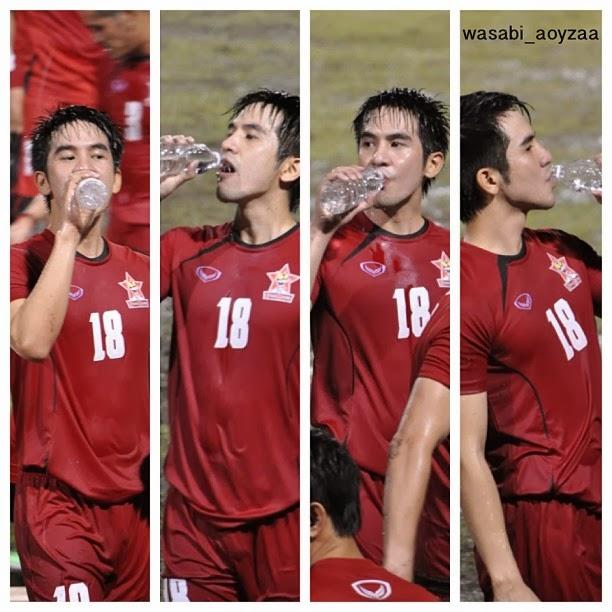 ลำขนาดเจ้า