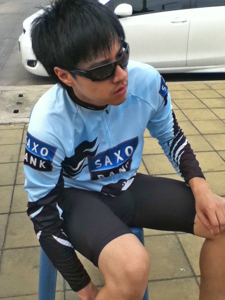 ลำขนาดเจ้า