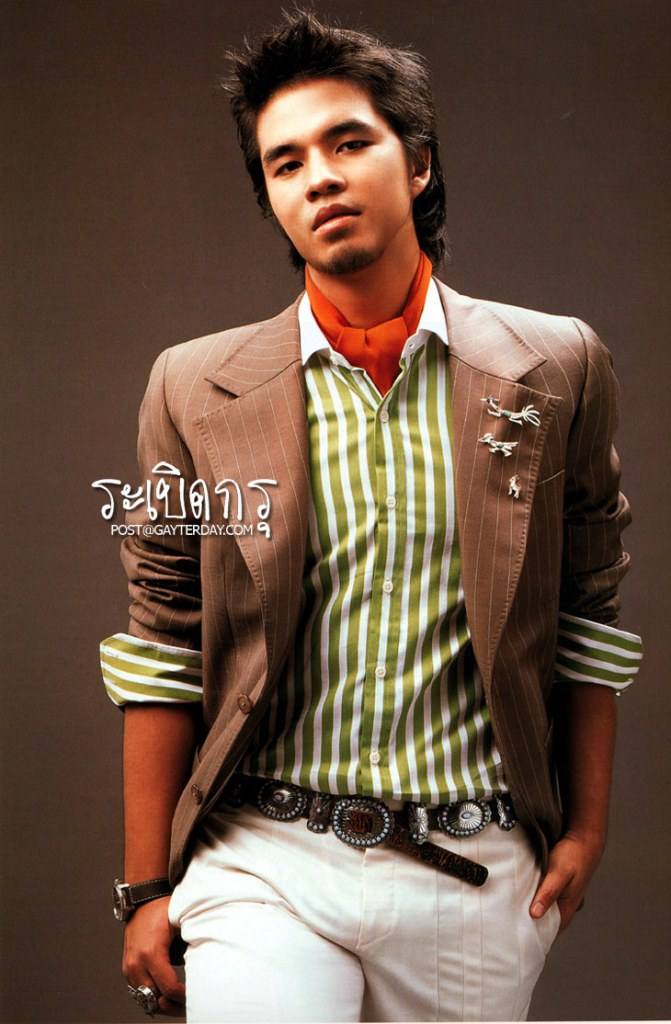 ลำขนาดเจ้า