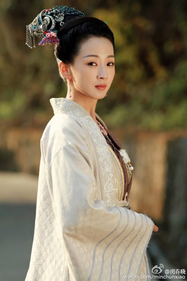 《新萧十一郎》 New Legend Xiao Shi Yi Lang 2015 part17