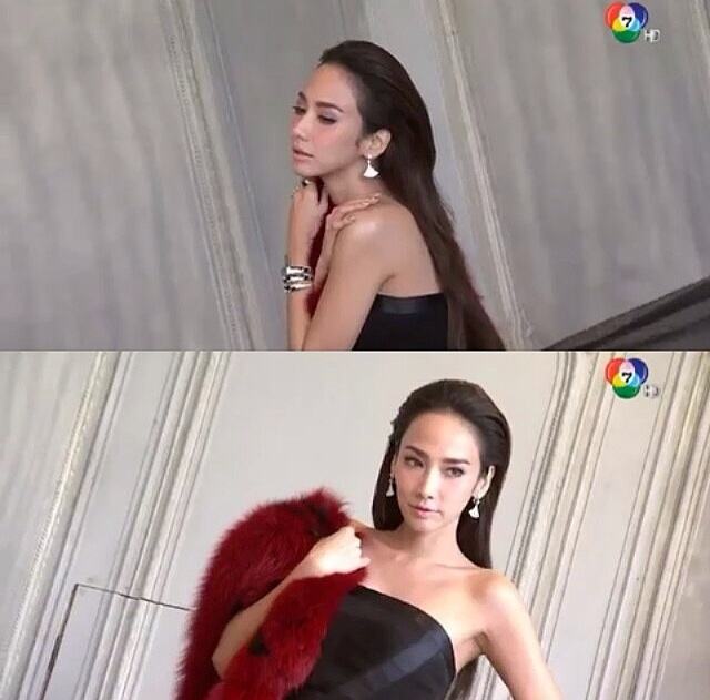 ตัวแม่เบอร์ 1