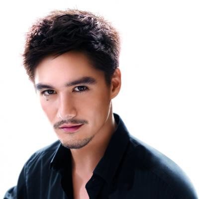 อนันดา เอเวอริ่งแฮม