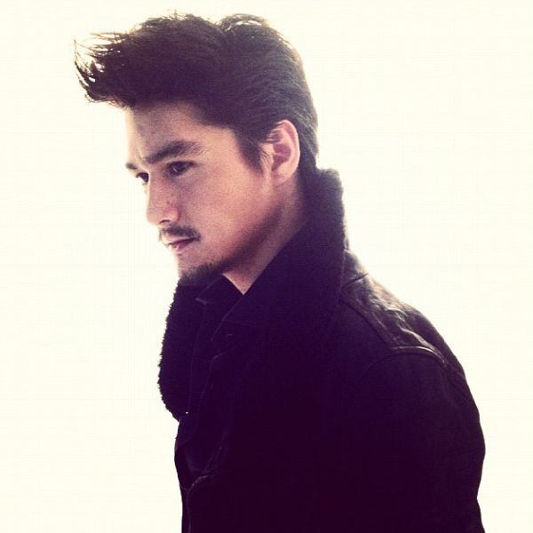 อนันดา เอเวอริ่งแฮม