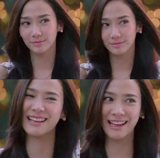 อยู่คนเดียวก็โรเเมนติกได้ #Single Lady เพราะเคยมีเเฟน 5 ก.พ 58!!