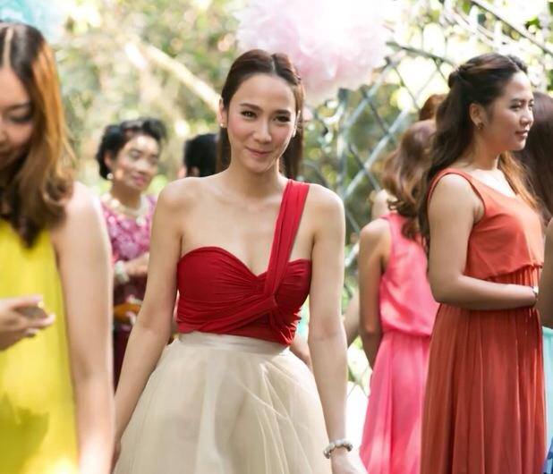 อยู่คนเดียวก็โรเเมนติกได้ #Single Lady เพราะเคยมีเเฟน 5 ก.พ 58!!