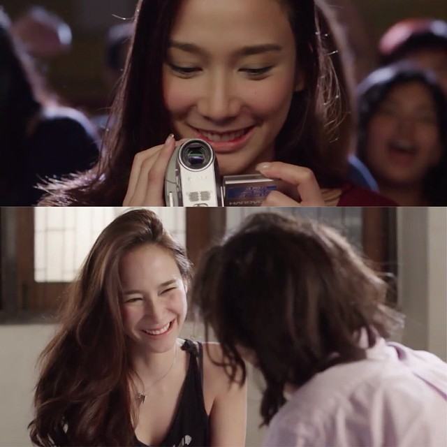 อยู่คนเดียวก็โรเเมนติกได้ #Single Lady เพราะเคยมีเเฟน 5 ก.พ 58!!