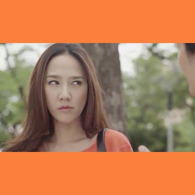 อยู่คนเดียวก็โรเเมนติกได้ #Single Lady เพราะเคยมีเเฟน 5 ก.พ 58!!