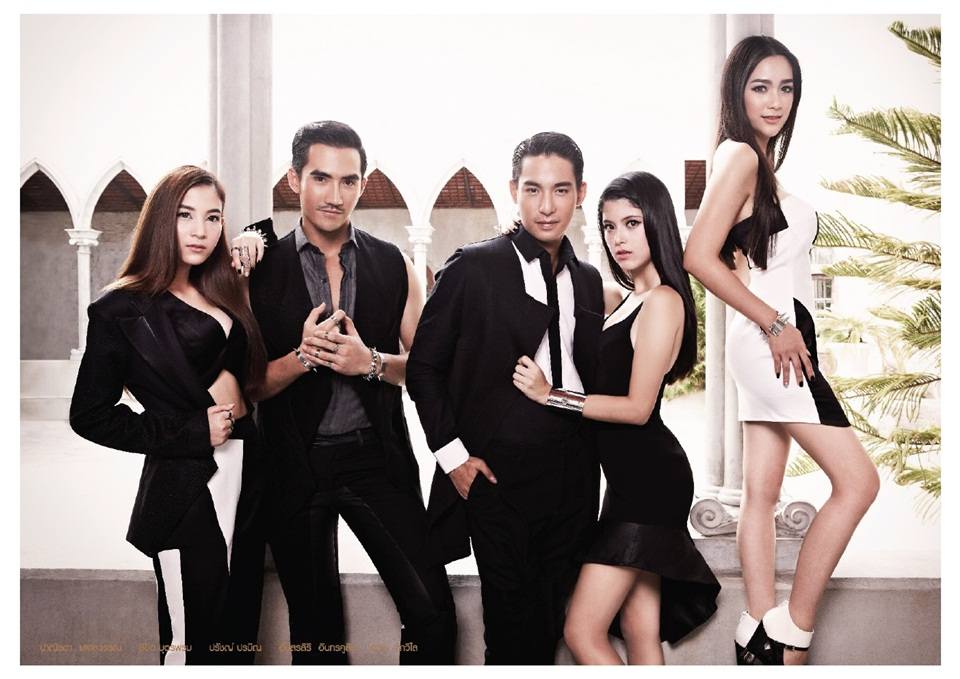 ปฏิทินดาราช่อง 7สี (ฟรีดาวน์โหลด)