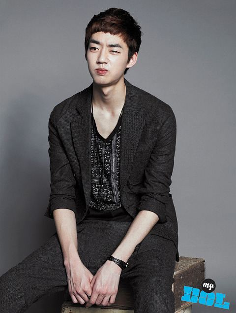 หนุ่มเกาหลี สุดฮอต หน้าใสเวอร์ ใครรู้จักบ้าง?