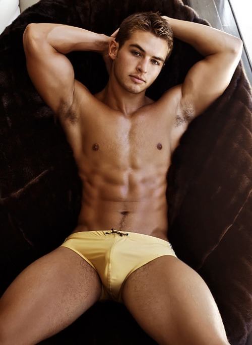 มีดีก็ต้องโชว์