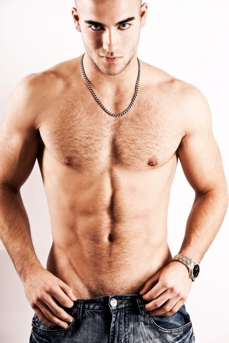 มีดีก็ต้องโชว์