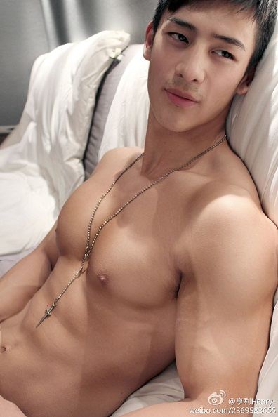 กี่ทีๆก็ไม่มีเบื่อ