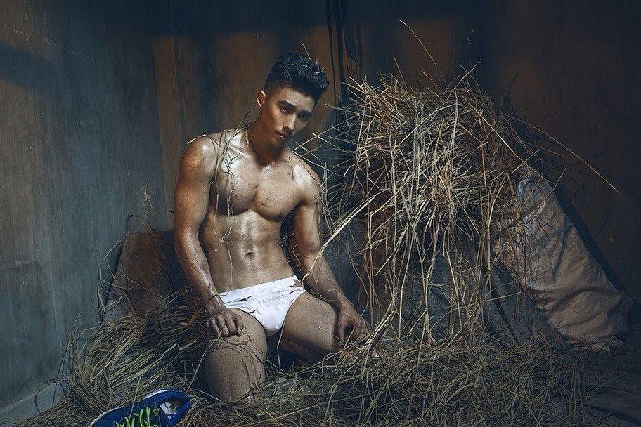 กี่ทีๆก็ไม่มีเบื่อ