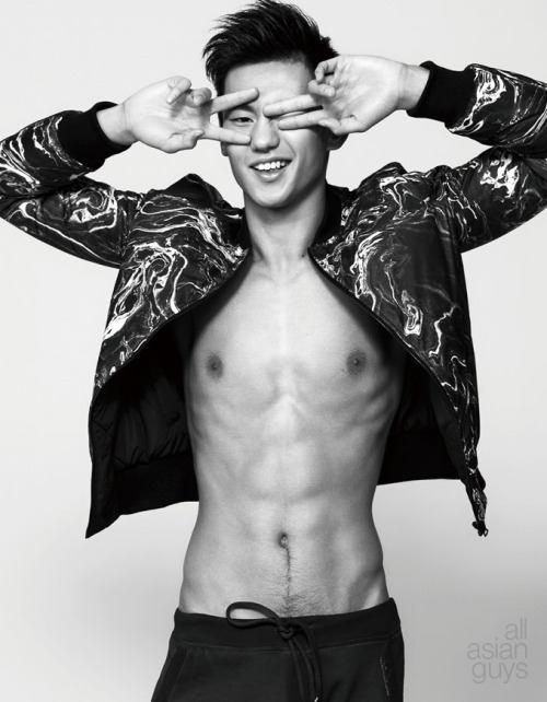 กี่ทีๆก็ไม่มีเบื่อ