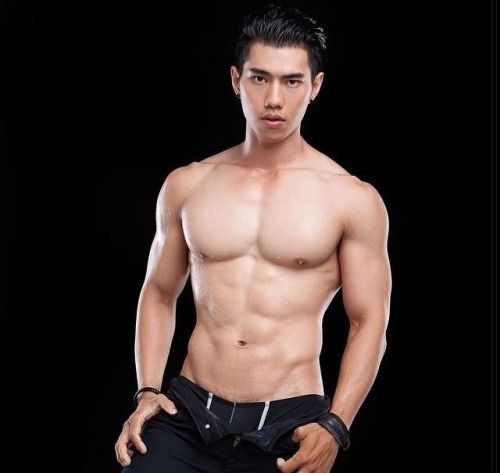 แซ่บไม่เปลี่ยน