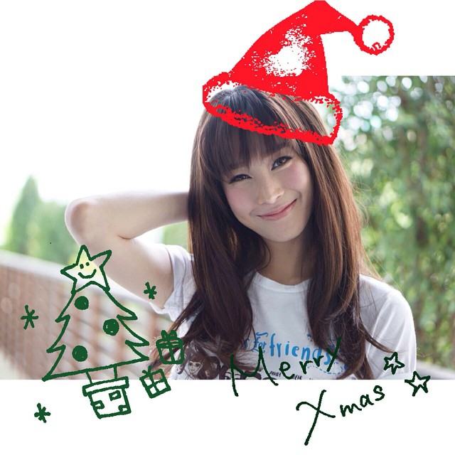 ฐิสา-ใหม่-ใบเฟิร์น ออกงานอีเว้นท์ For fun For friends สวยสดใสมาก!!