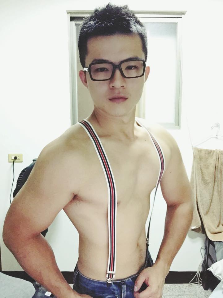 ป้าพาชิม 1