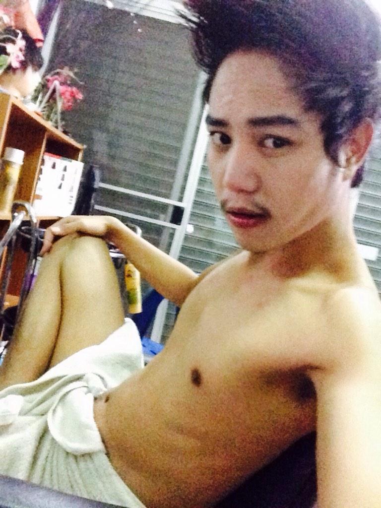 ป้าพาชิม 1
