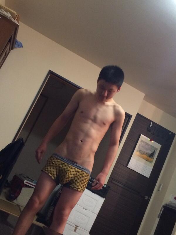 ป้าพาชิม ญี่ปุ่น