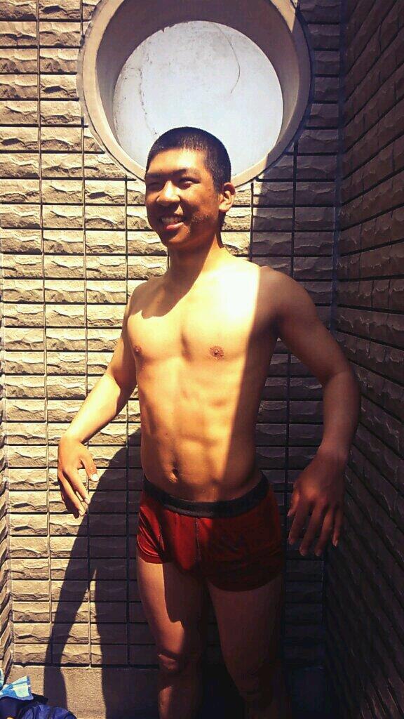 ป้าพาชิม ญี่ปุ่น