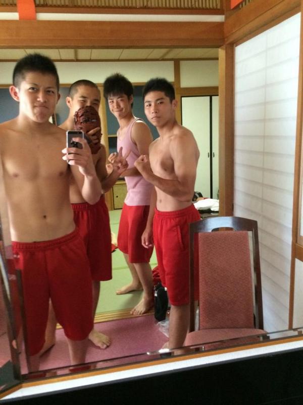 ป้าพาชิม ญี่ปุ่น