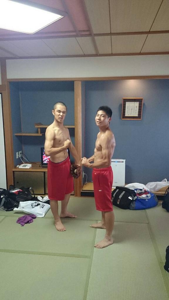 ป้าพาชิม ญี่ปุ่น