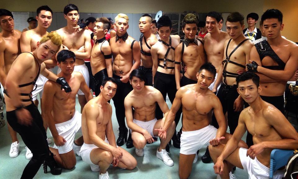 ป้าพาชิม ญี่ปุ่น