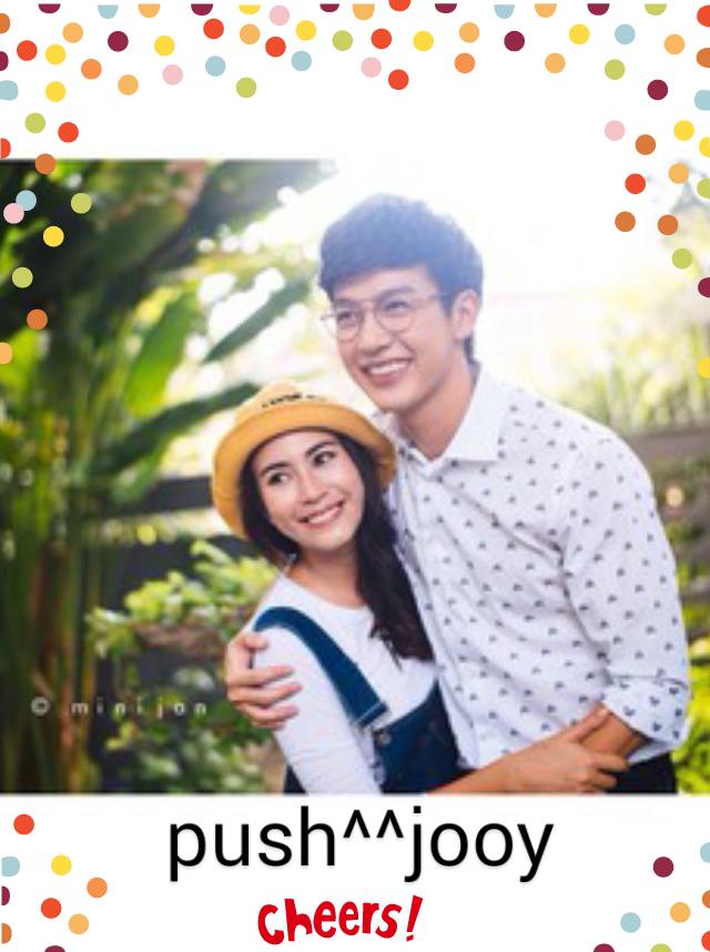 รักนะ...แต่แสดงออกไม่ได้