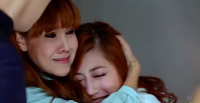 Teaser-ละครดีปี 58 ช่อง 7 ♨"คนละโลก"♨ซี-ศิวัฒน์ & ปู-ไปรยา