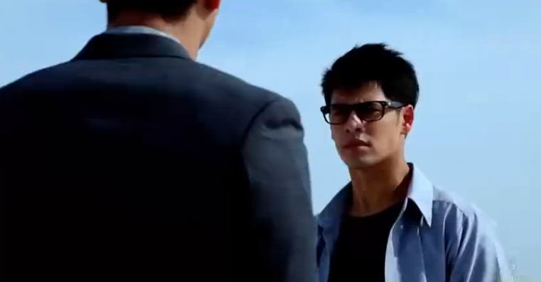 Teaser-ละครดีปี 58 ช่อง 7 ♨"คนละโลก"♨ซี-ศิวัฒน์ & ปู-ไปรยา
