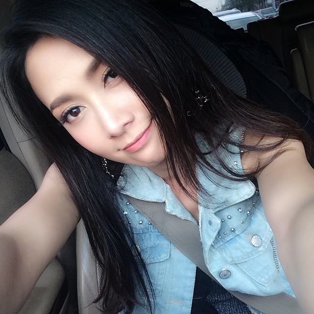 ยุ้ย