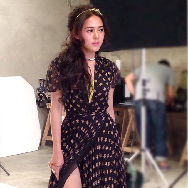 ทับทิม