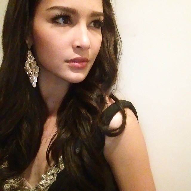 เซฟฟานี่