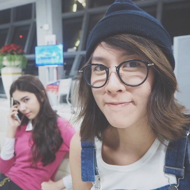 เชียร์