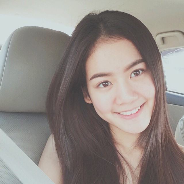 โม