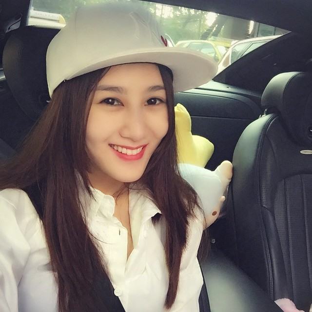 ตาล
