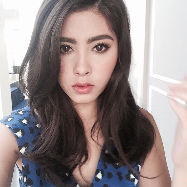 มิลลี่