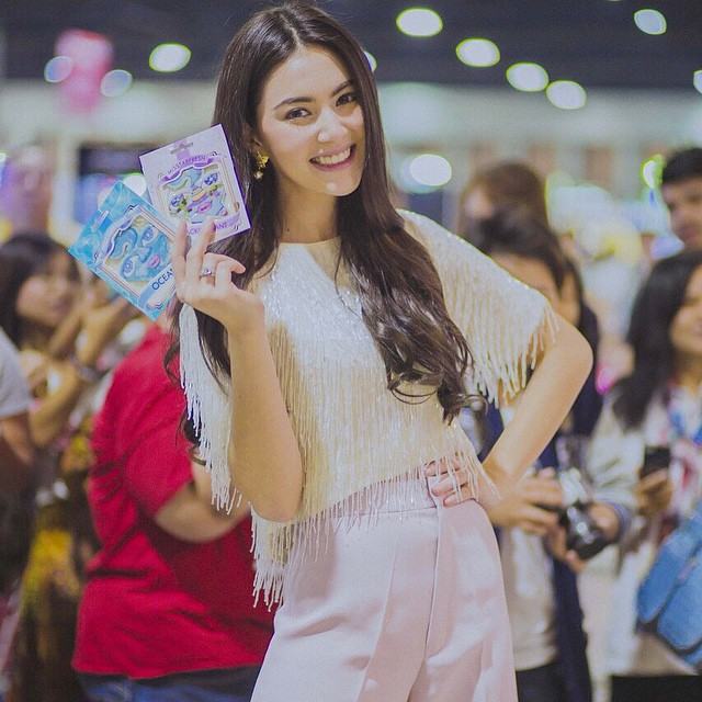 ใหม่