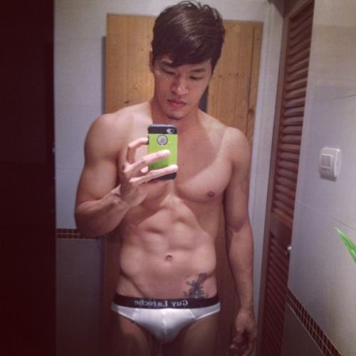 Hey baby boy