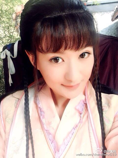 《新萧十一郎》 New Legend Xiao Shi Yi Lang 2015 part18