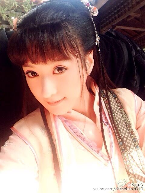 《新萧十一郎》 New Legend Xiao Shi Yi Lang 2015 part18