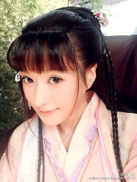 《新萧十一郎》 New Legend Xiao Shi Yi Lang 2015 part18