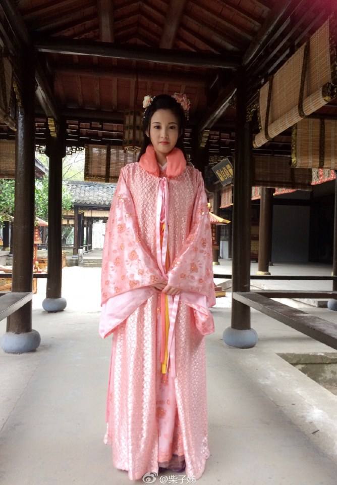 《山海经之赤影传说》The Classic Of Mountains And Seas 2015 part8
