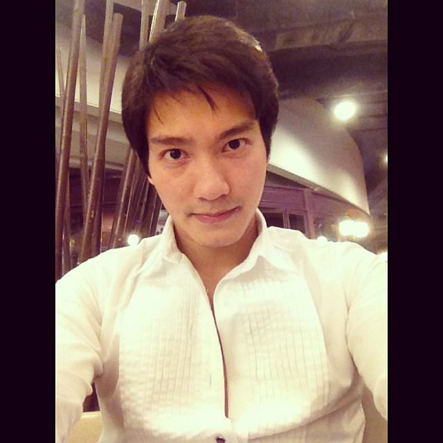 กบ ณฐวัฒณ์