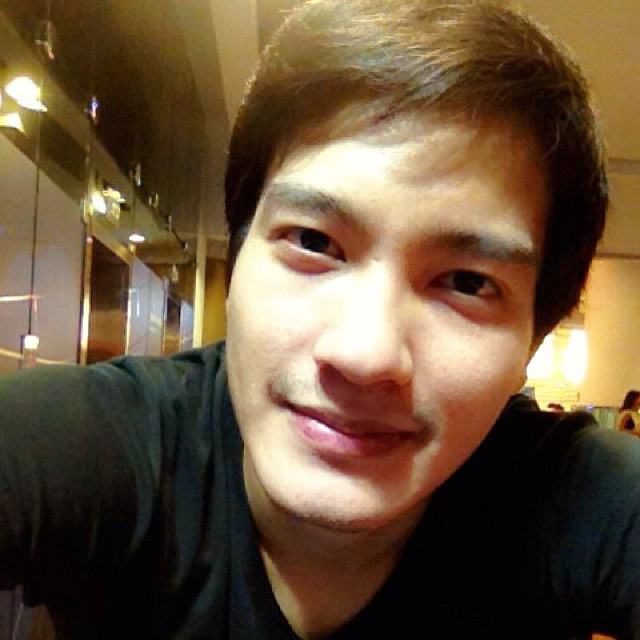 กบ ณฐวัฒณ์