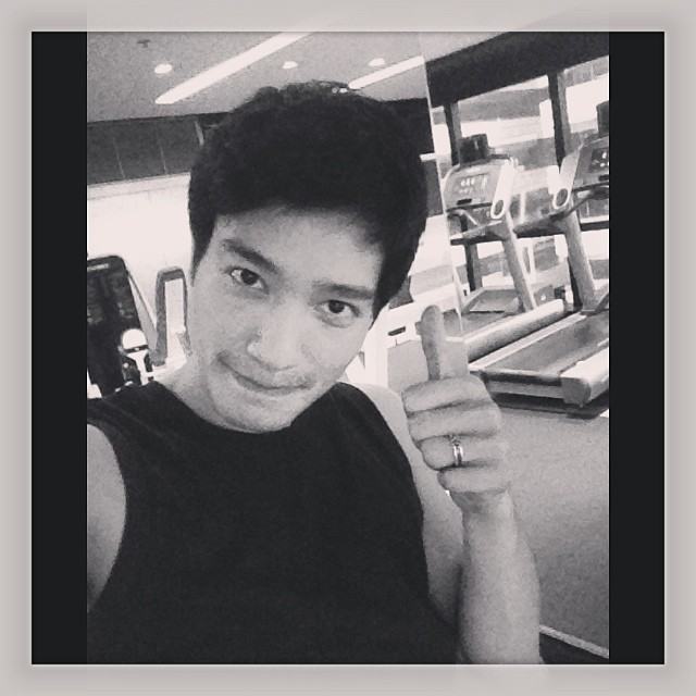 กบ ณฐวัฒณ์